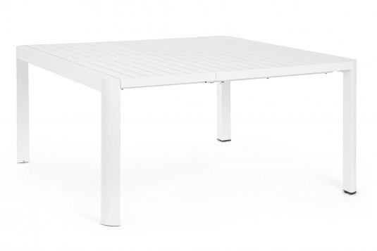 BIAŁY Dostępny BIAŁY Dostępny