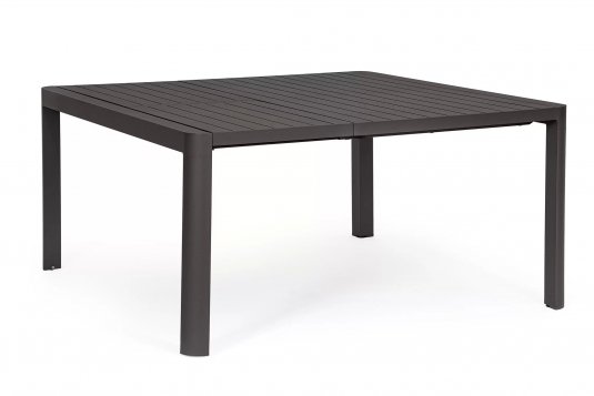 ANTRACYT Dostępny ANTRACYT Dostępny