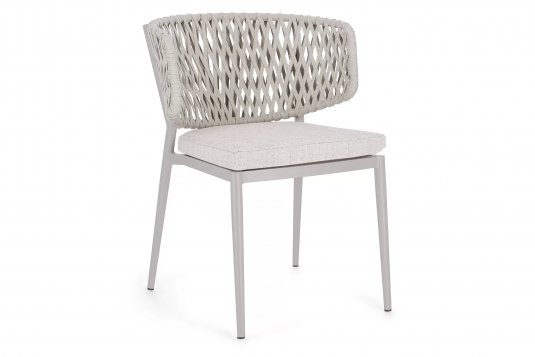 JASNY BEŻ Dostępny