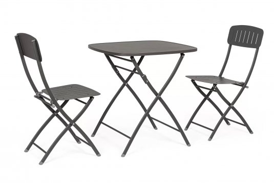 ANTRACYT Dostępny ANTRACYT Dostępny