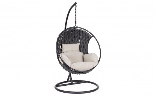 ANTRACYT Dostępny ANTRACYT Dostępny