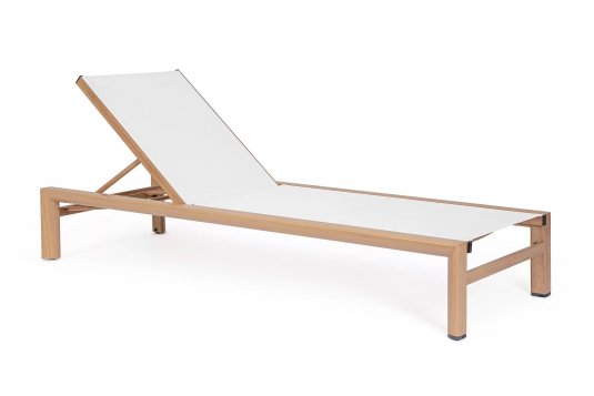 DREWNO/BIAŁY Dostępny