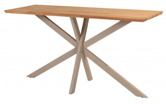 BEŻ/TEAK Dostępny BEŻ/TEAK Dostępny