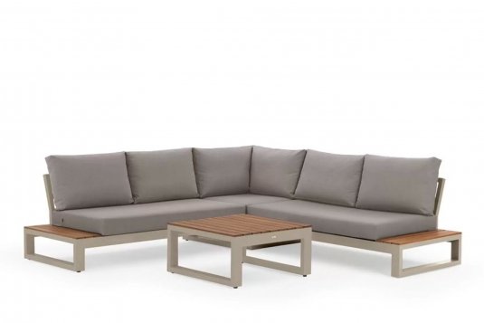 BEŻ/TEAK Dostępny BEŻ/TEAK Dostępny