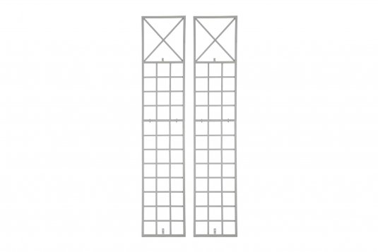 BIAŁY Dostępny BIAŁY Dostępny