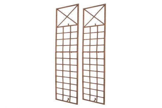 BRĄZOWY ANTYCZNY Dostępny BRĄZOWY ANTYCZNY Dostępny