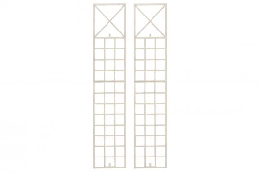 KREMOWY ANTYCZNY Dostępny KREMOWY ANTYCZNY Dostępny