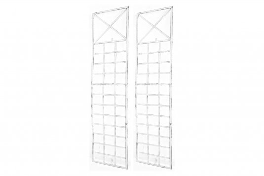 BIAŁY ANTYCZNY Dostępny