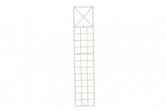 ZIELONY ANTYCZNY Dostępny