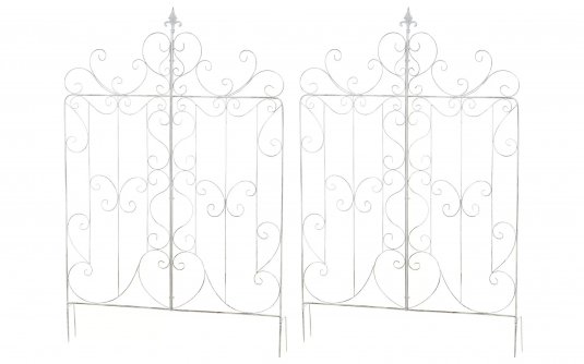 BIAŁY ANTYCZNY Brak BIAŁY ANTYCZNY Brak