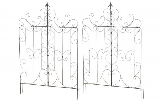 BRĄZ Brak BRĄZ Brak