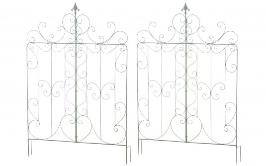 ZIELONY ANTYCZNY Dostępny ZIELONY ANTYCZNY Dostępny