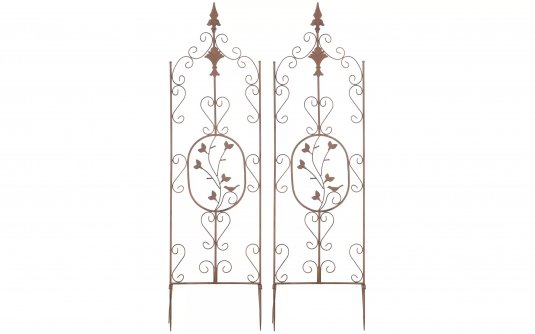 BRĄZOWY ANTYCZNY Brak BRĄZOWY ANTYCZNY Brak