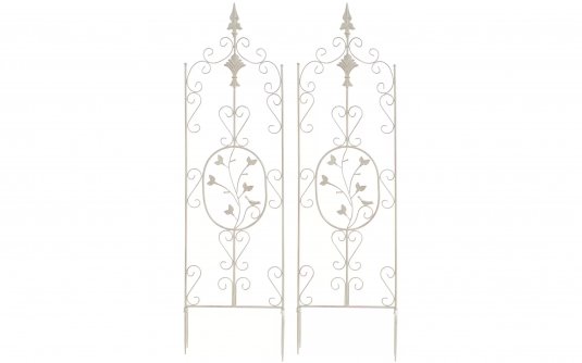 KREMOWY ANTYCZNY Brak KREMOWY ANTYCZNY Brak