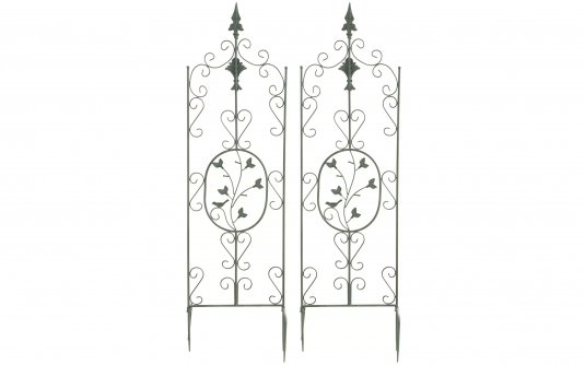 ZIELONY ANTYCZNY Brak ZIELONY ANTYCZNY Brak