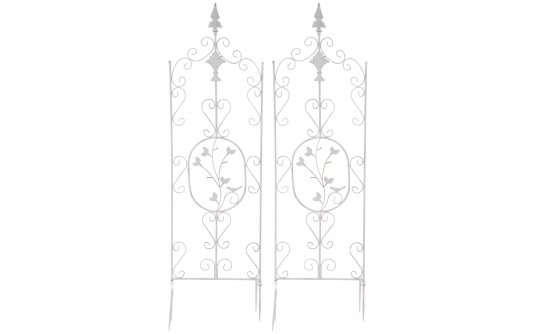 BIAŁY ANTYCZNY Dostępny