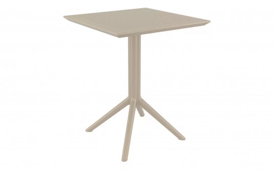 TORTORA Brak TORTORA Brak