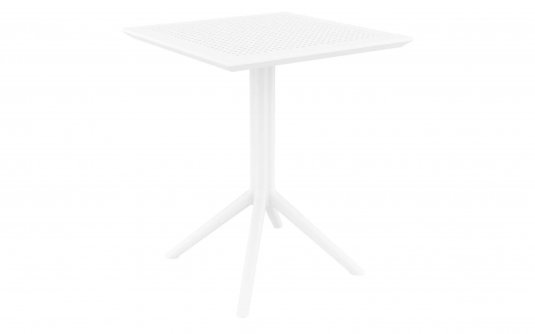 BIAŁY Dostępny BIAŁY Dostępny