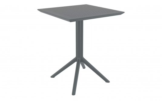 Ciemnoszary Dostępny Ciemnoszary Dostępny