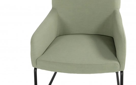 ZIELONY ANTYCZNY Dostępny