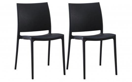 CZARNY Dostępny CZARNY Dostępny