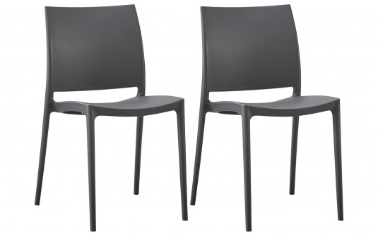 Ciemnoszary Dostępny Ciemnoszary Dostępny