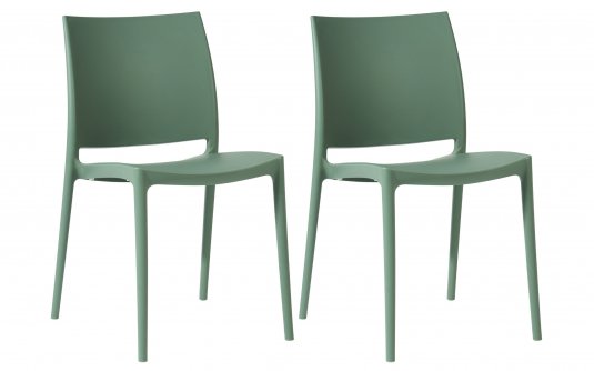 OLIWKOWY Brak OLIWKOWY Brak