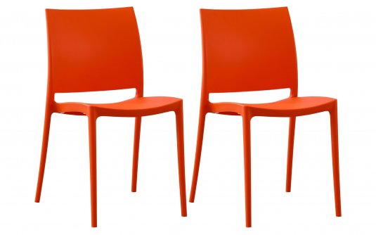 POMARAŃCZOWY Dostępny POMARAŃCZOWY Dostępny