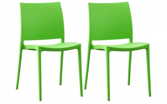 JASNOZIELONY Dostępny JASNOZIELONY Dostępny