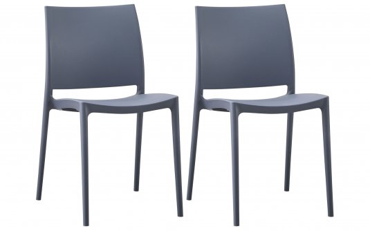 SZARY Dostępny SZARY Dostępny