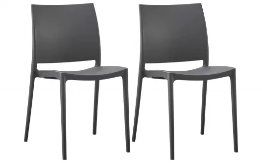 Ciemnoszary Dostępny