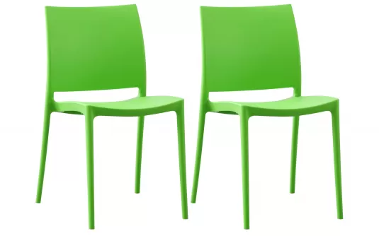 JASNOZIELONY Dostępny