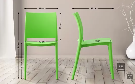 JASNOSZARY Dostępny