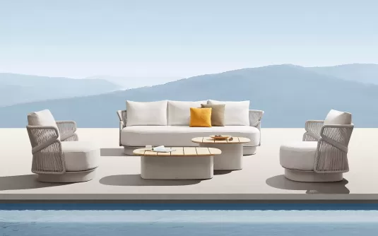 JASNY BEŻ Dostępny