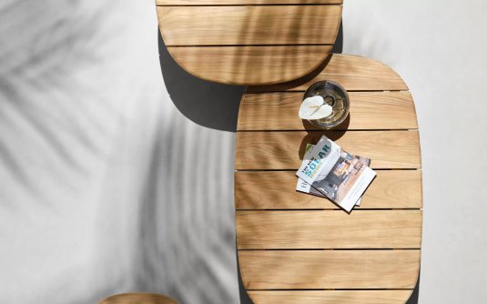 JASNY BEŻ Dostępny