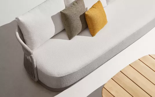 SZAROBEŻOWY Dostępny