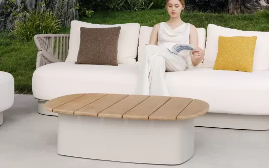 BIAŁY/BEŻ Dostępny