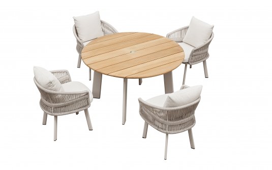 JASNY BEŻ Dostępny JASNY BEŻ Dostępny