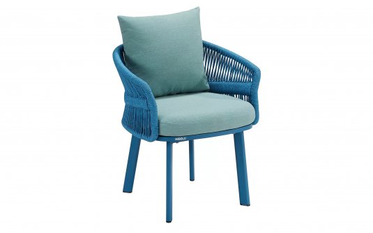 NIEBIESKI Dostępny NIEBIESKI Dostępny