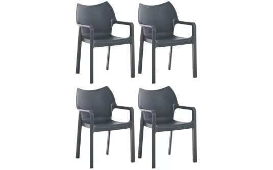 Ciemnoszary Dostępny