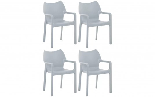 JASNOSZARY Dostępny