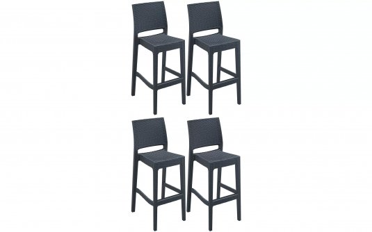 Ciemnoszary Dostępny