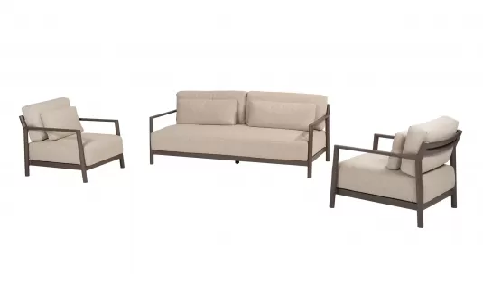 BRĄZOWY/BEŻ Dostępny