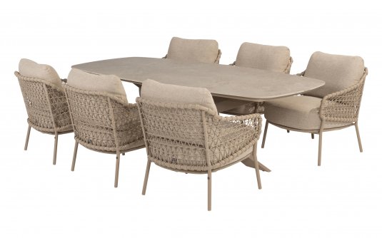 BEŻ Dostępny BEŻ Dostępny