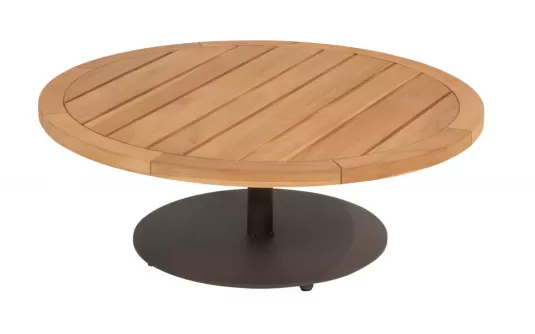 BRĄZOWY/TEAK Dostępny