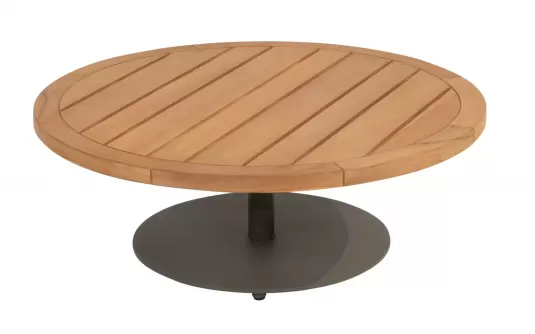 OLIWKOWY/TEAK Dostępny