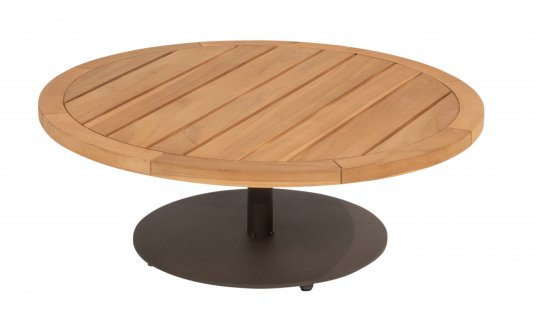 BRĄZOWY/TEAK Dostępny