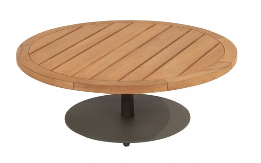 OLIWKOWY/TEAK Dostępny