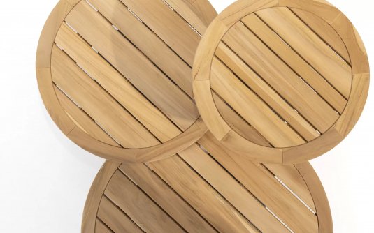 ANTRACYT/TEAK Dostępny