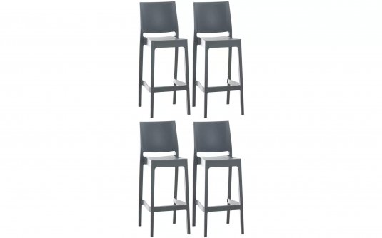 Ciemnoszary Dostępny